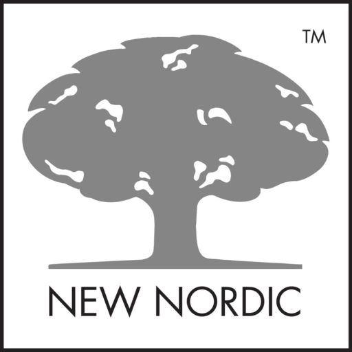 New Nordic Universe
