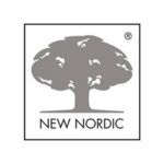 New Nordic Oy